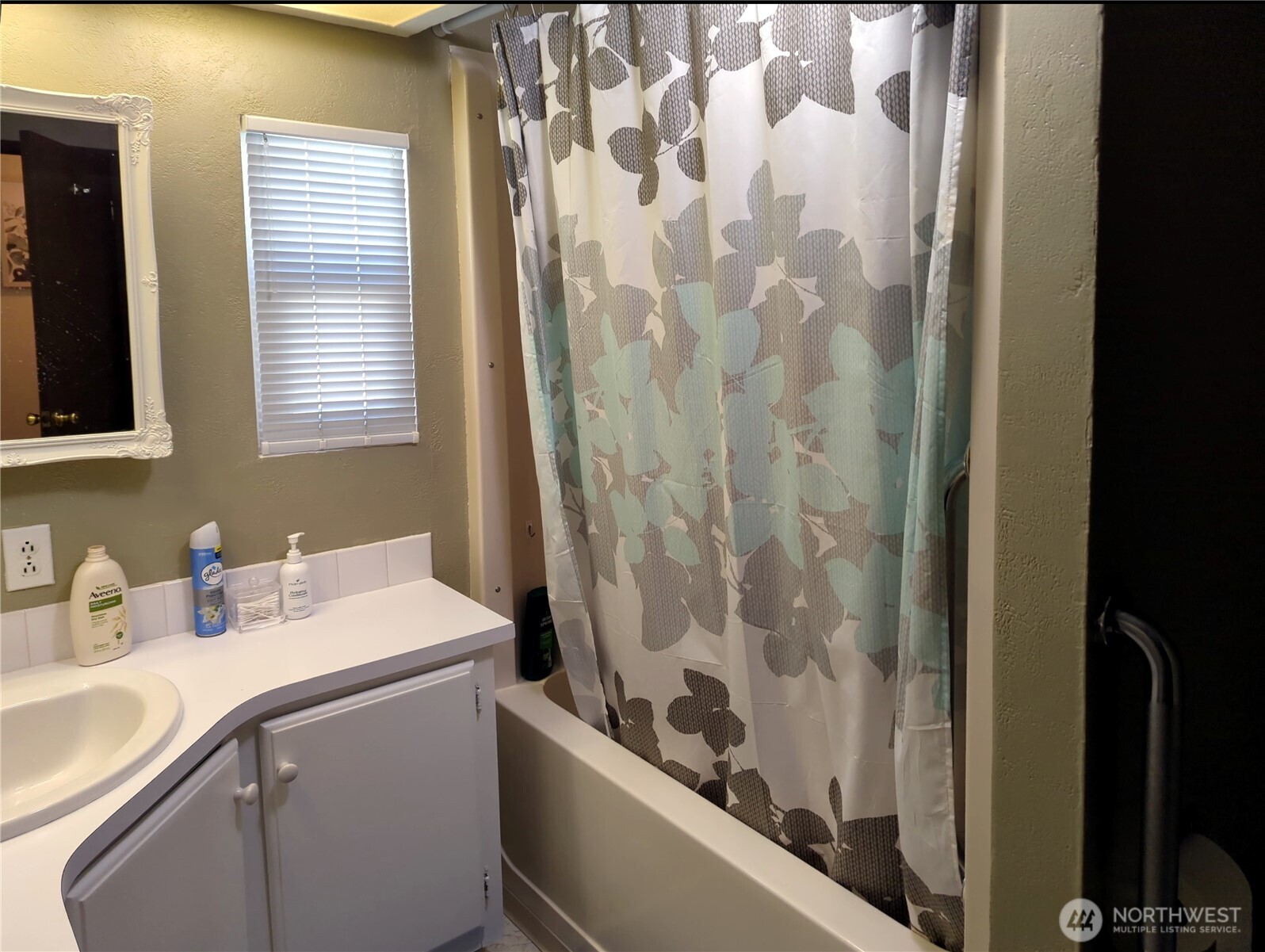 11622 Silver Lake Road, Unit 47 Everett, WA 98208 - Photo 20 of 28