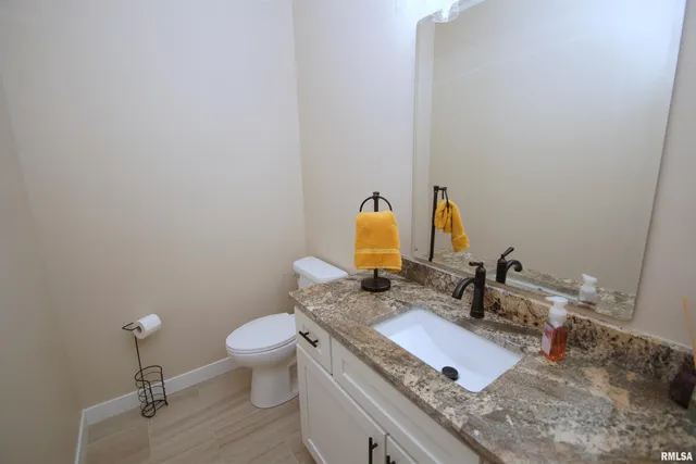 $875,000 | 10703 52nd Street West, Milan, IL 61264