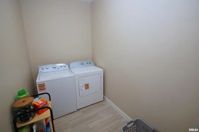 $875,000 | 10703 52nd Street West, Milan, IL 61264