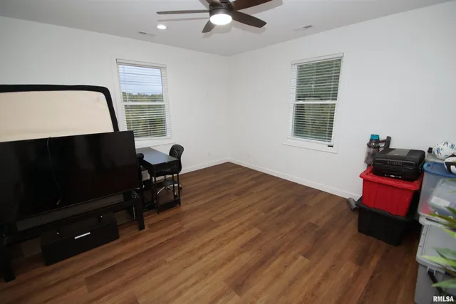 $875,000 | 10703 52nd Street West, Milan, IL 61264