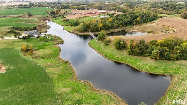 $875,000 | 10703 52nd Street West, Milan, IL 61264