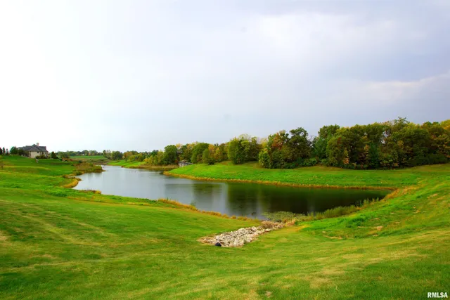 $875,000 | 10703 52nd Street West, Milan, IL 61264