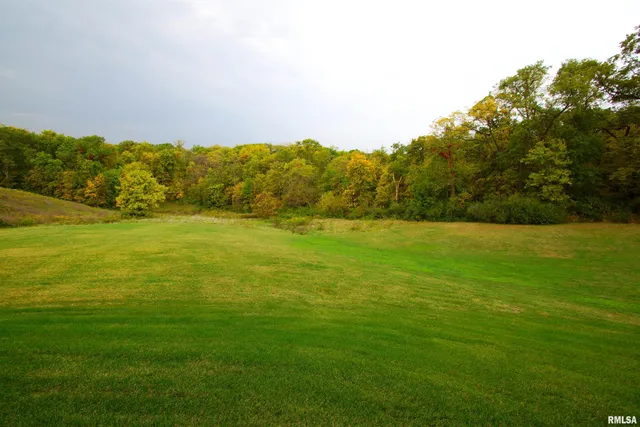 $875,000 | 10703 52nd Street West, Milan, IL 61264