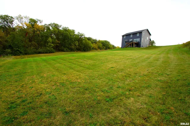 $875,000 | 10703 52nd Street West, Milan, IL 61264