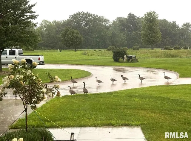 $875,000 | 10703 52nd Street West, Milan, IL 61264