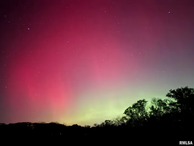 $875,000 | 10703 52nd Street West, Milan, IL 61264