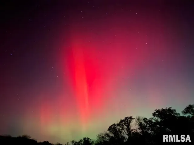 $875,000 | 10703 52nd Street West, Milan, IL 61264