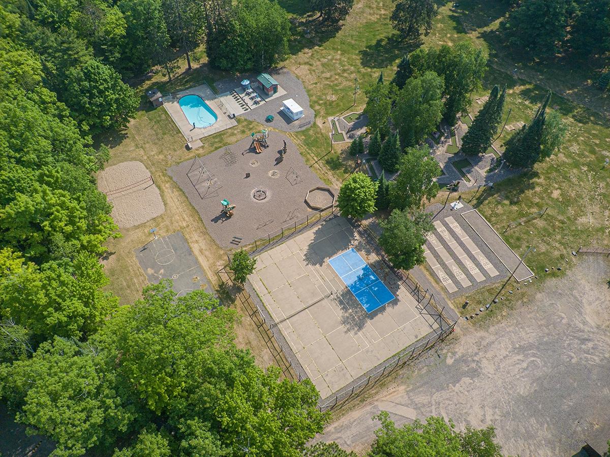 7750 Indian Shrs Road, Unit LOT 60 Woodruff, WI 54568 - Photo 18 of 28 Gallery Image 18