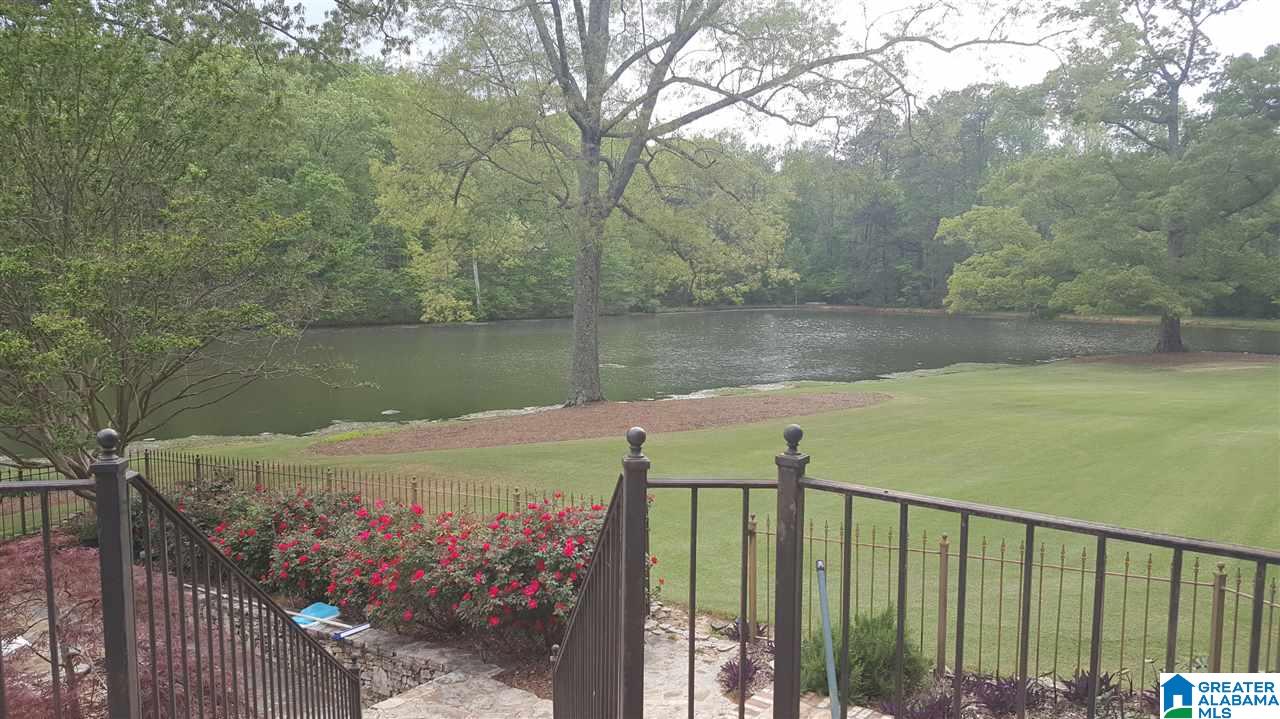 4004 Highway 132 Oneonta, AL 35121 - Photo 39 of 49
