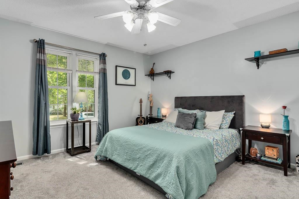 3601 Constellation Drive Raleigh, NC 27604 - Photo 23 of 30 Photo 23