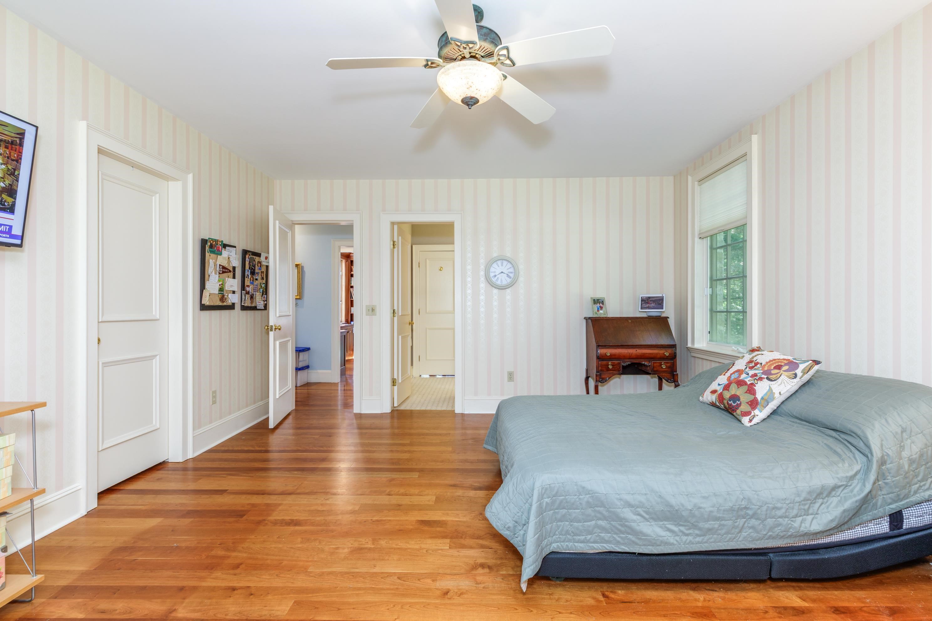 63 Ridge Road Concord, NH 03301 - Photo 36 of 60