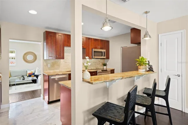 $459,900 | 4420 West Wyoming Avenue, Tampa, FL 33616