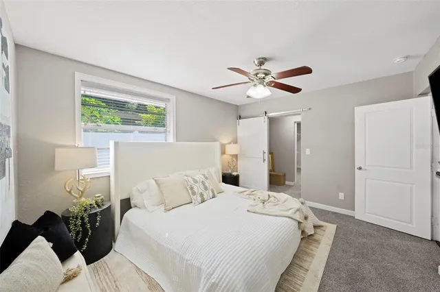 $459,900 | 4420 West Wyoming Avenue, Tampa, FL 33616