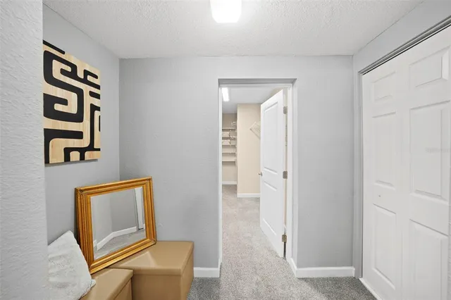 $459,900 | 4420 West Wyoming Avenue, Tampa, FL 33616