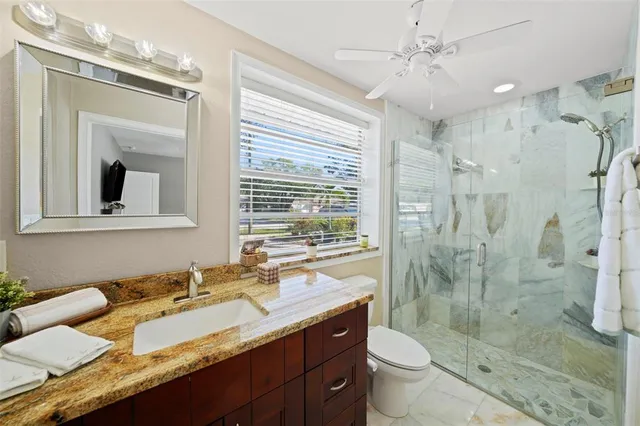 $459,900 | 4420 West Wyoming Avenue, Tampa, FL 33616