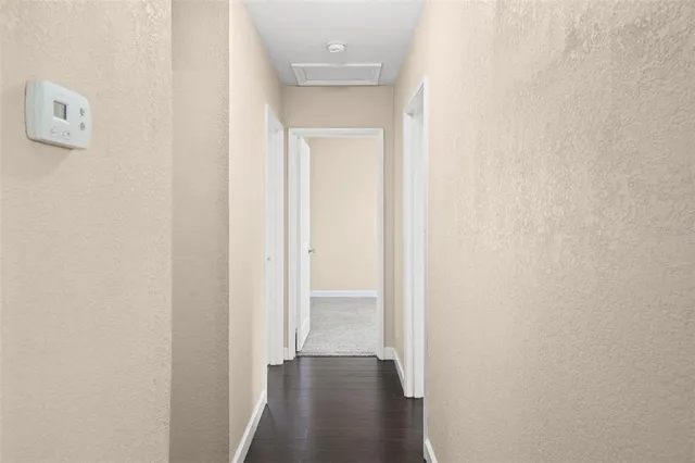 $459,900 | 4420 West Wyoming Avenue, Tampa, FL 33616