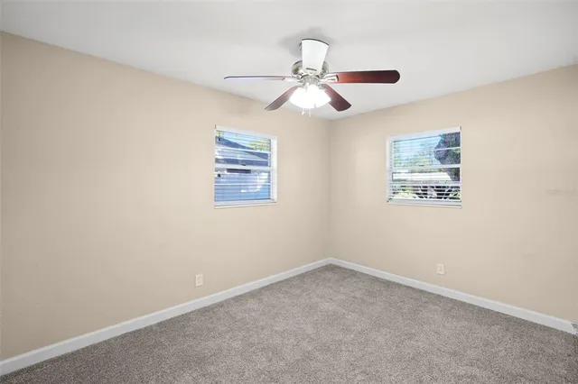 $459,900 | 4420 West Wyoming Avenue, Tampa, FL 33616