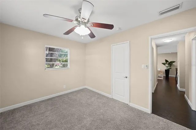 $459,900 | 4420 West Wyoming Avenue, Tampa, FL 33616