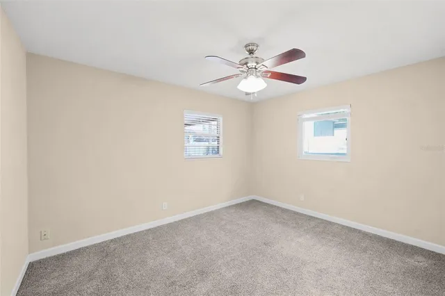 $459,900 | 4420 West Wyoming Avenue, Tampa, FL 33616