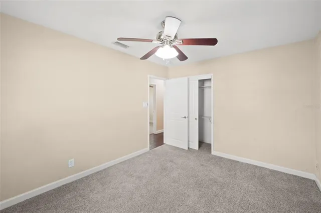 $459,900 | 4420 West Wyoming Avenue, Tampa, FL 33616