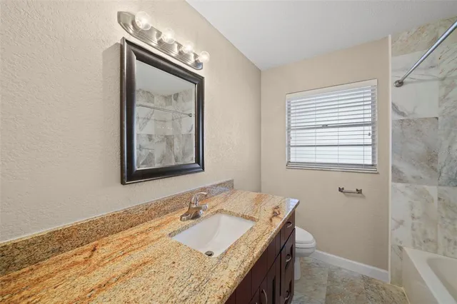 $459,900 | 4420 West Wyoming Avenue, Tampa, FL 33616