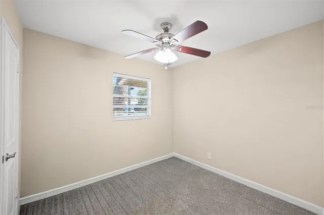 $459,900 | 4420 West Wyoming Avenue, Tampa, FL 33616