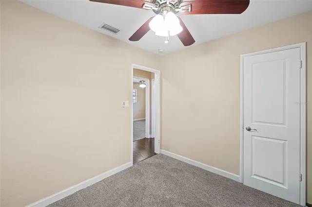 $459,900 | 4420 West Wyoming Avenue, Tampa, FL 33616