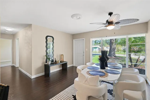 $459,900 | 4420 West Wyoming Avenue, Tampa, FL 33616