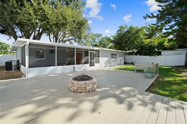 $459,900 | 4420 West Wyoming Avenue, Tampa, FL 33616