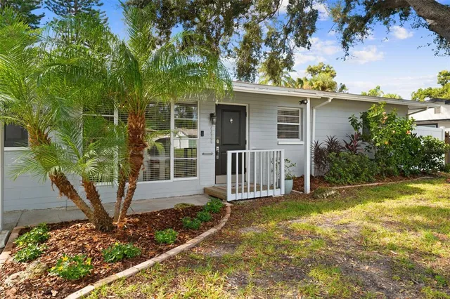 $459,900 | 4420 West Wyoming Avenue, Tampa, FL 33616