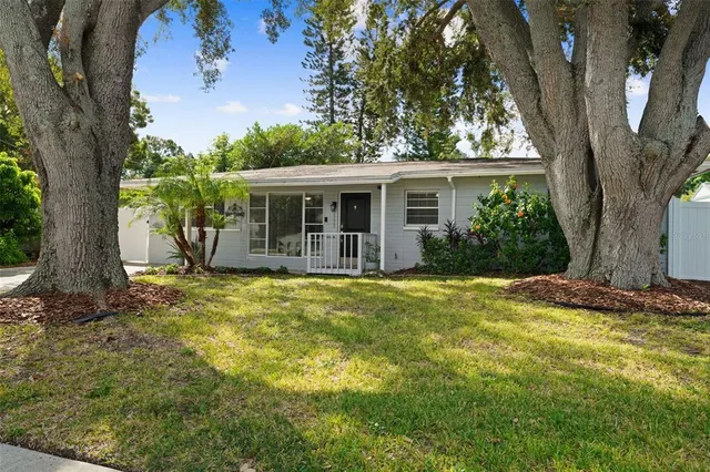 $459,900 | 4420 West Wyoming Avenue, Tampa, FL 33616