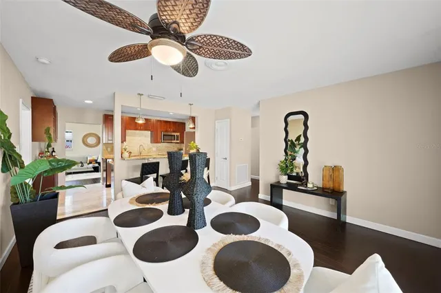 $459,900 | 4420 West Wyoming Avenue, Tampa, FL 33616