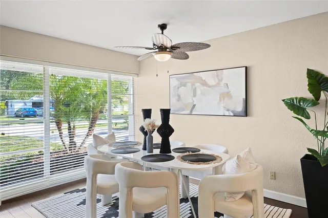 $459,900 | 4420 West Wyoming Avenue, Tampa, FL 33616