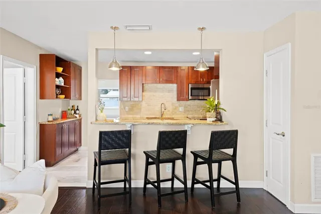 $459,900 | 4420 West Wyoming Avenue, Tampa, FL 33616