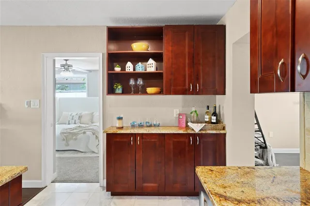 $459,900 | 4420 West Wyoming Avenue, Tampa, FL 33616