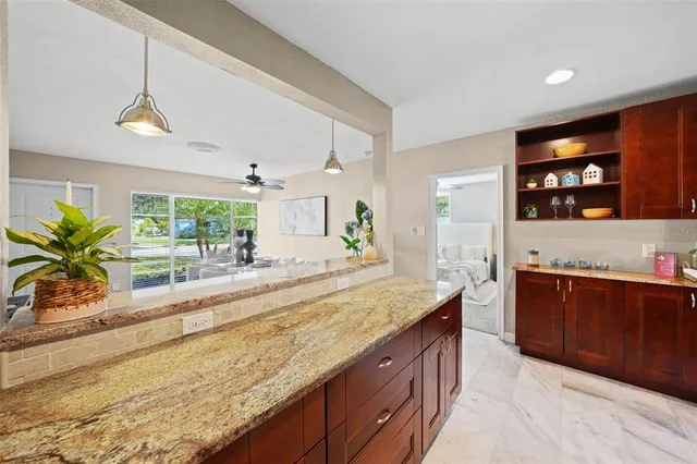 $459,900 | 4420 West Wyoming Avenue, Tampa, FL 33616