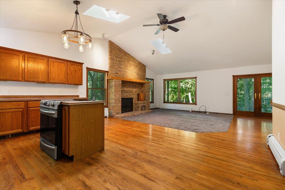 5518 Plumb Road Northwest Stanton, MI 48888 - Photo 16 of 25 01-IMG_6968