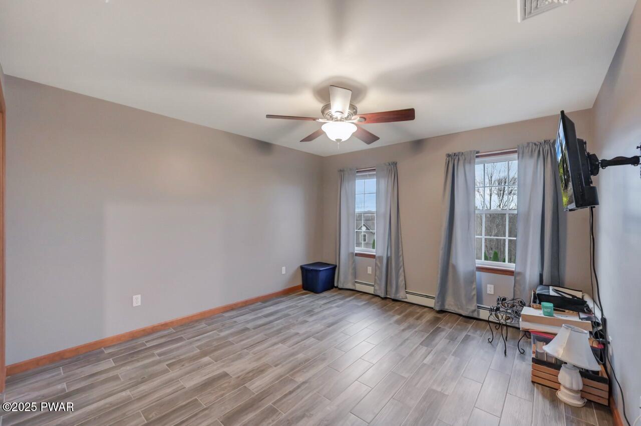 186 Murnin Road Lake Ariel, PA 18436 - Photo 55 of 81