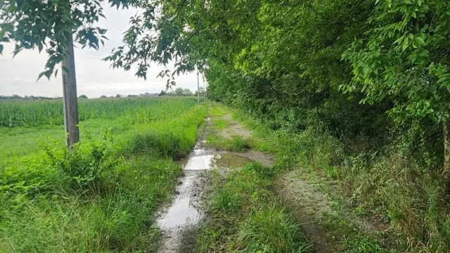 $85,000 | 8479 Southeast 30th Street, Baxter Springs, KS 66713