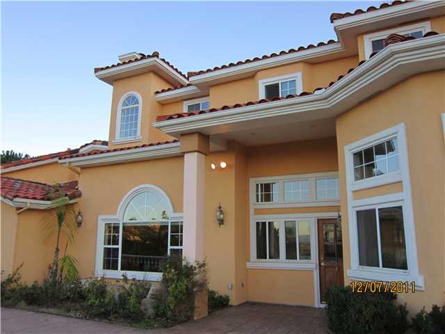 12873 Glen Circle Road Poway, CA 92064 - Photo 3 of 7