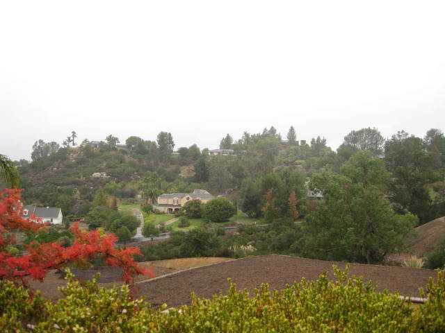 12873 Glen Circle Road Poway, CA 92064 - Photo 6 of 7