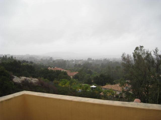 12873 Glen Circle Road Poway, CA 92064 - Photo 7 of 7