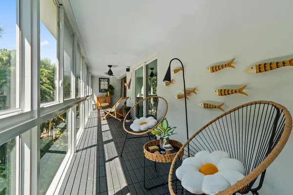 $6,500 | 50 Celestial Way, Unit 310, Juno Beach, FL 33408