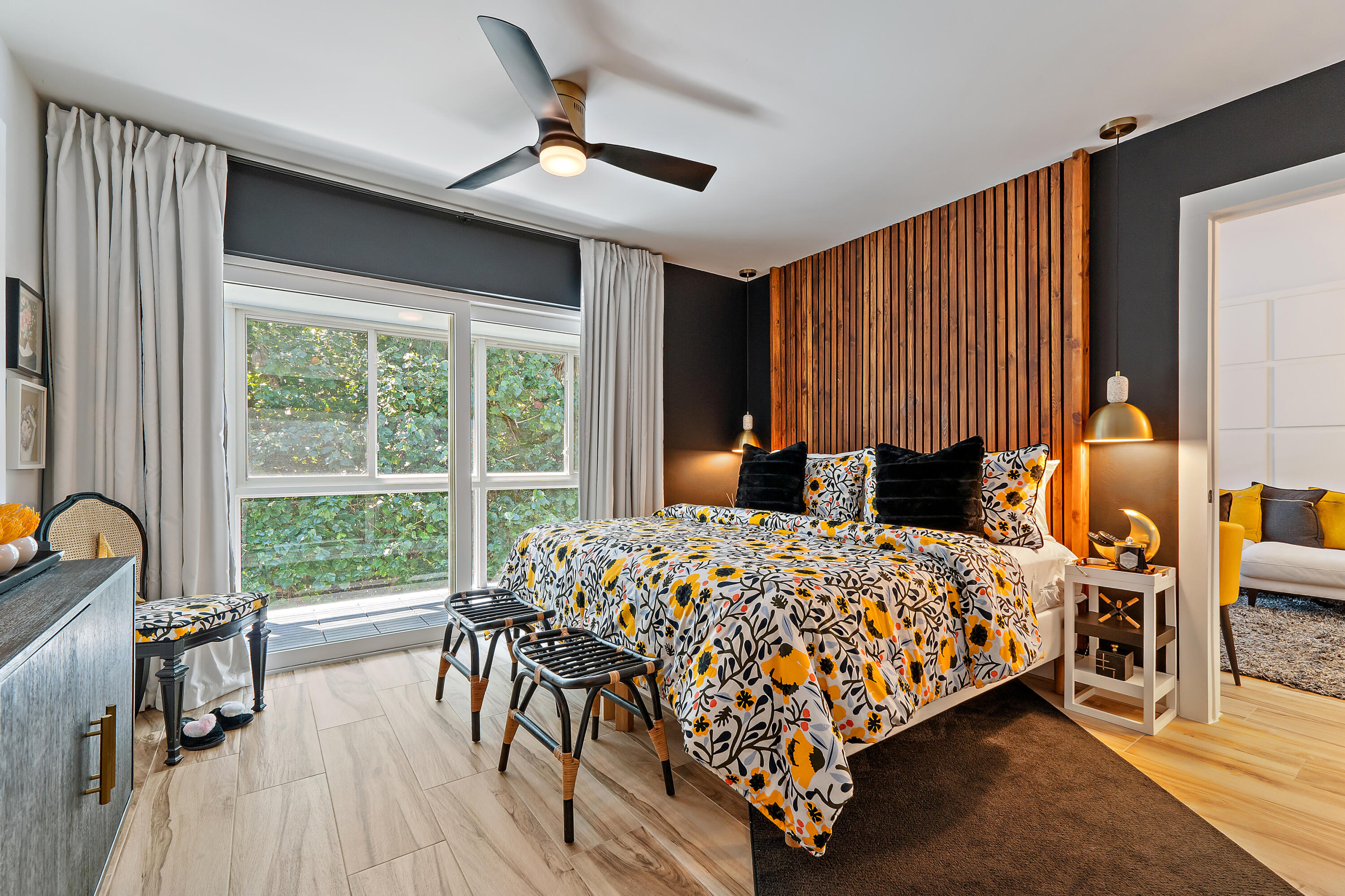 50 Celestial Way, Unit 310 Juno Beach, FL 33408 - Photo 19 of 33 027-50CelestialWay-310-JunoBeach-FL-3340