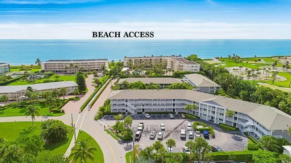 $6,500 | 50 Celestial Way, Unit 310, Juno Beach, FL 33408