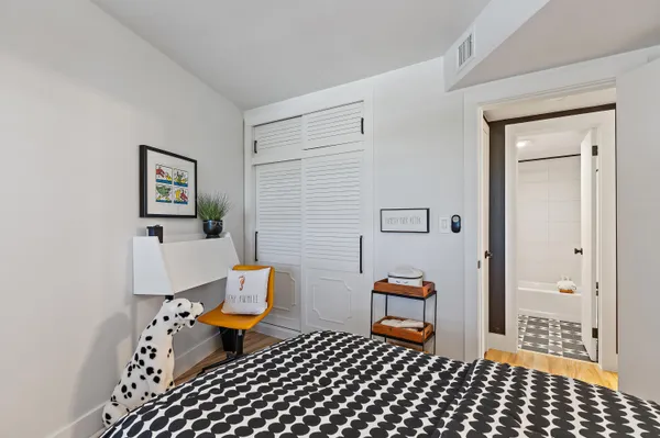 $6,500 | 50 Celestial Way, Unit 310, Juno Beach, FL 33408