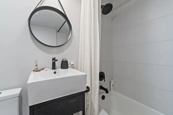 $6,500 | 50 Celestial Way, Unit 310, Juno Beach, FL 33408