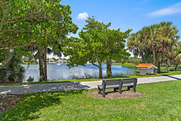 $6,500 | 50 Celestial Way, Unit 310, Juno Beach, FL 33408