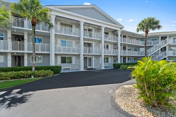 $6,500 | 50 Celestial Way, Unit 310, Juno Beach, FL 33408