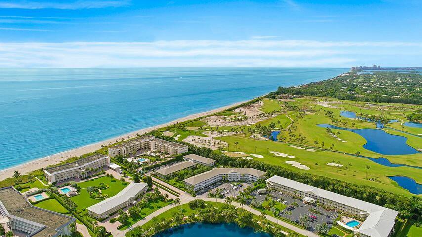 50 Celestial Way, Unit 310 Juno Beach, FL 33408 - Photo 33 of 33 tempImageDU5Irz